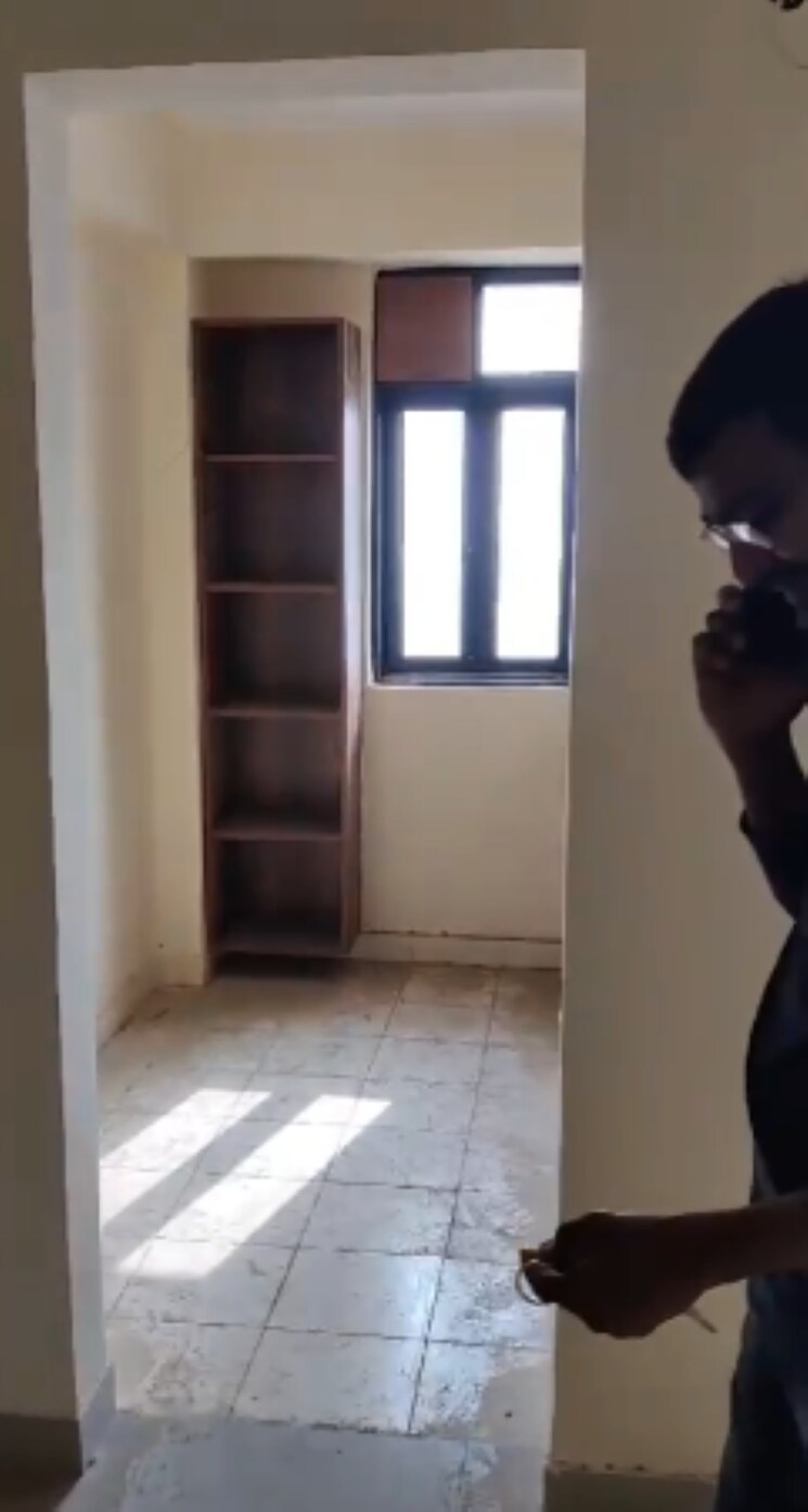 Room, apex-our-homes 2 Bedroom 850 Sq.Ft. Apartment In Sector 37c Gurgaon 7799845