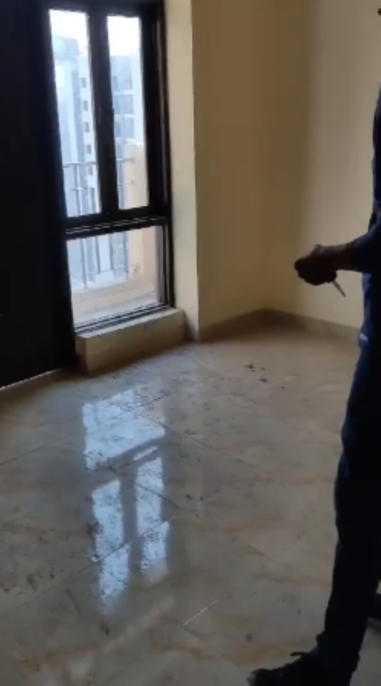 Room, apex-our-homes 2 Bedroom 850 Sq.Ft. Apartment In Sector 37c Gurgaon 7799845