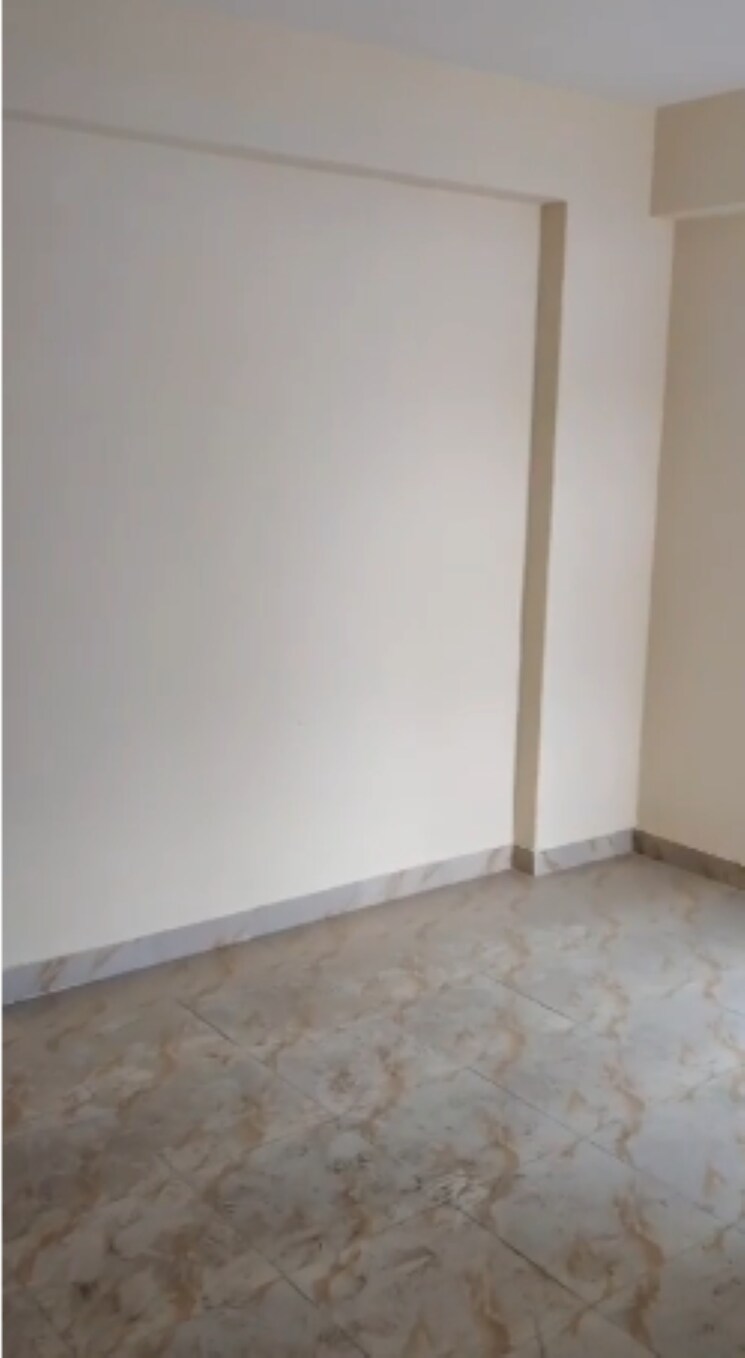 Room, apex-our-homes 2 Bedroom 850 Sq.Ft. Apartment In Sector 37c Gurgaon 7799845