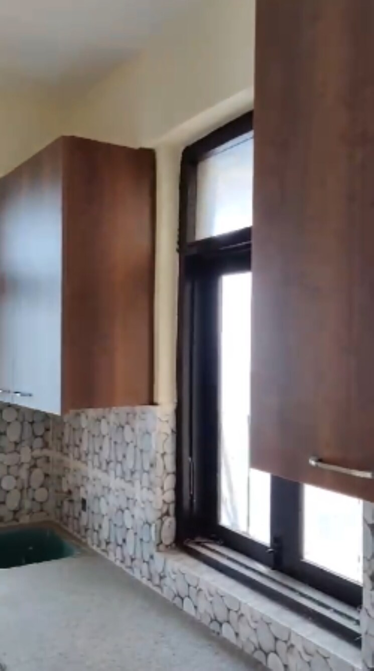 Kitchen, apex-our-homes 2 Bedroom 850 Sq.Ft. Apartment In Sector 37c Gurgaon 7799845