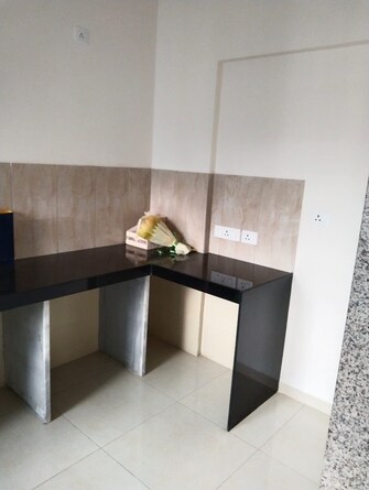 2 BHK Apartment For Rent in LnT Veridian Powai Mumbai  7800391