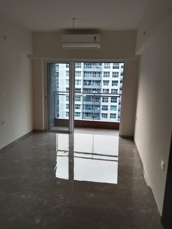 2 BHK Apartment For Rent in LnT Veridian Powai Mumbai  7800391