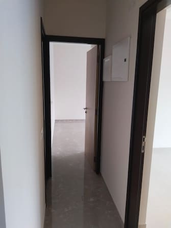 2 BHK Apartment For Rent in LnT Veridian Powai Mumbai  7800391