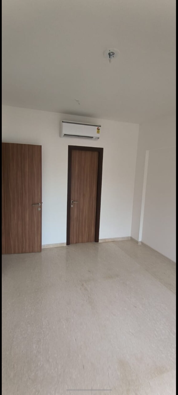 Room, godrej-urban-park 1 Bedroom 550 Sq.Ft. Apartment In Chandivali Mumbai 7800420