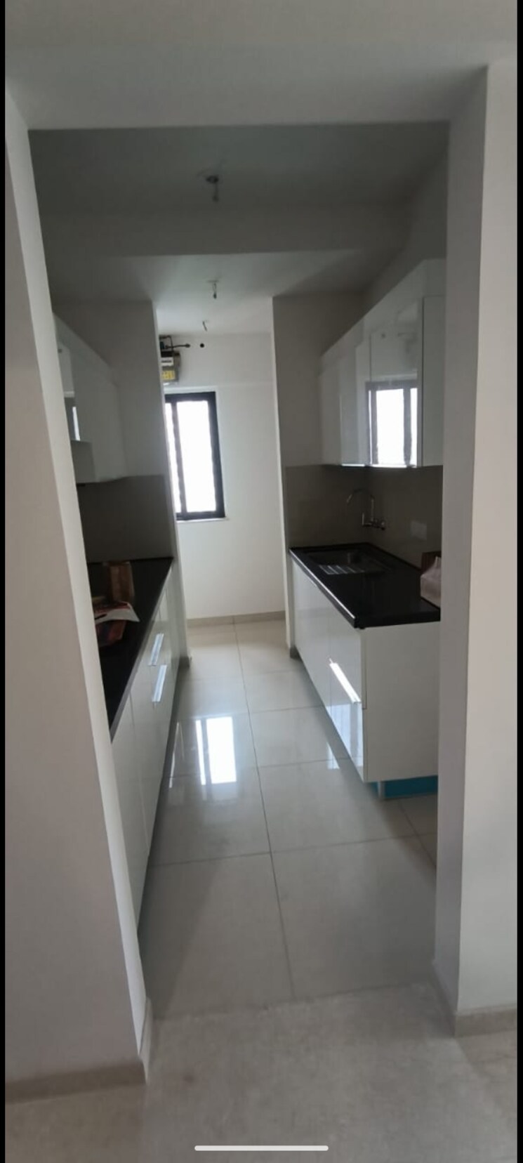 undefined, godrej-urban-park 1 Bedroom 550 Sq.Ft. Apartment In Chandivali Mumbai 7800420