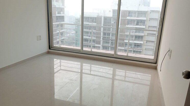 Room, lokhandwala-spring-grove 2 Bedroom 1275 Sq.Ft. Apartment In Kandivali East Mumbai 7800412