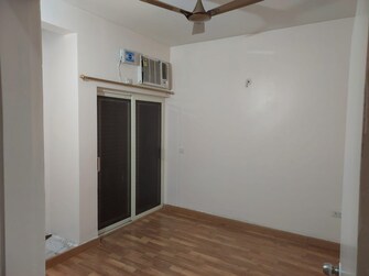 1 BHK Apartment For Resale in Sukhwani Aspire Dehu Dehu Road Pune  7800432