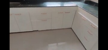 Furnished Amenities in 1 BHK Apartment at Breez Global Heights, Sohna Sector 33 – for Sale