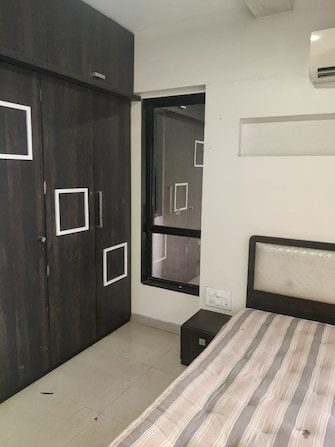 2 BHK Apartment For Rent in Atul Blue Mountains  Malad East Mumbai  7800443