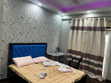 2 BHK Apartment For Sale in Laxmi Paradise CHS, Virar West