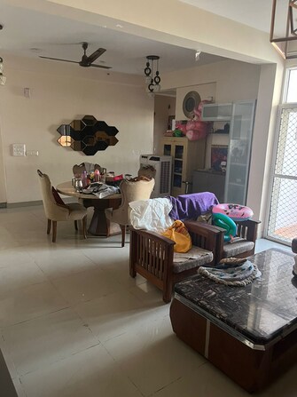 3 BHK Apartment For Resale in Landcraft Golflinks Plaza Pandav Nagar Ghaziabad  7800453