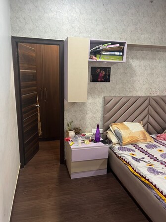 3 BHK Apartment For Resale in Landcraft Golflinks Plaza Pandav Nagar Ghaziabad  7800453