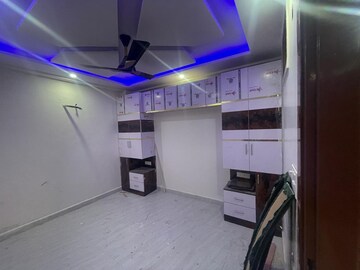 2 BHK Builder Floor For Resale in Dwarka Mor Delhi  7800435