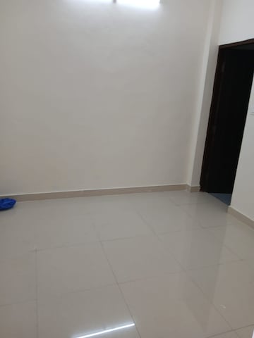 2 BHK Independent House For Rent in Kalagaon Dehradun  7800519