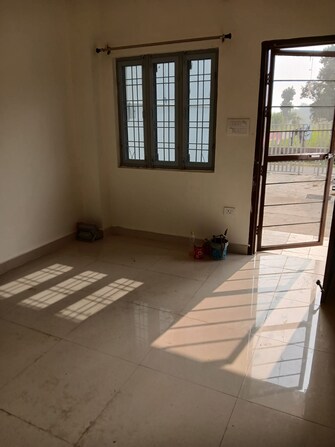 2 BHK Independent House For Rent in Kalagaon Dehradun  7800519