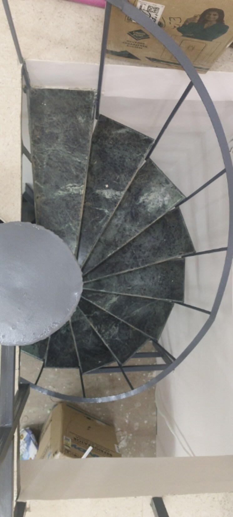 undefined, amolik-sankalp Commercial Shop 235 Sq.Ft. In Sector 85 Faridabad 7800574