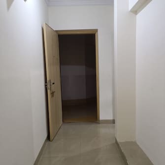 2 BHK Apartment For Rent in Nahar Amrit Shakti Chandivali Mumbai  7800552