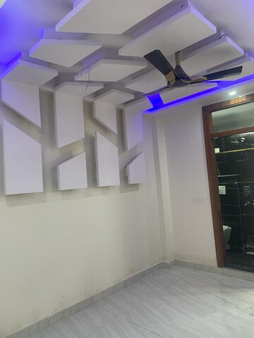 2 BHK Builder Floor For Resale in Dwarka Mor Delhi  7800589