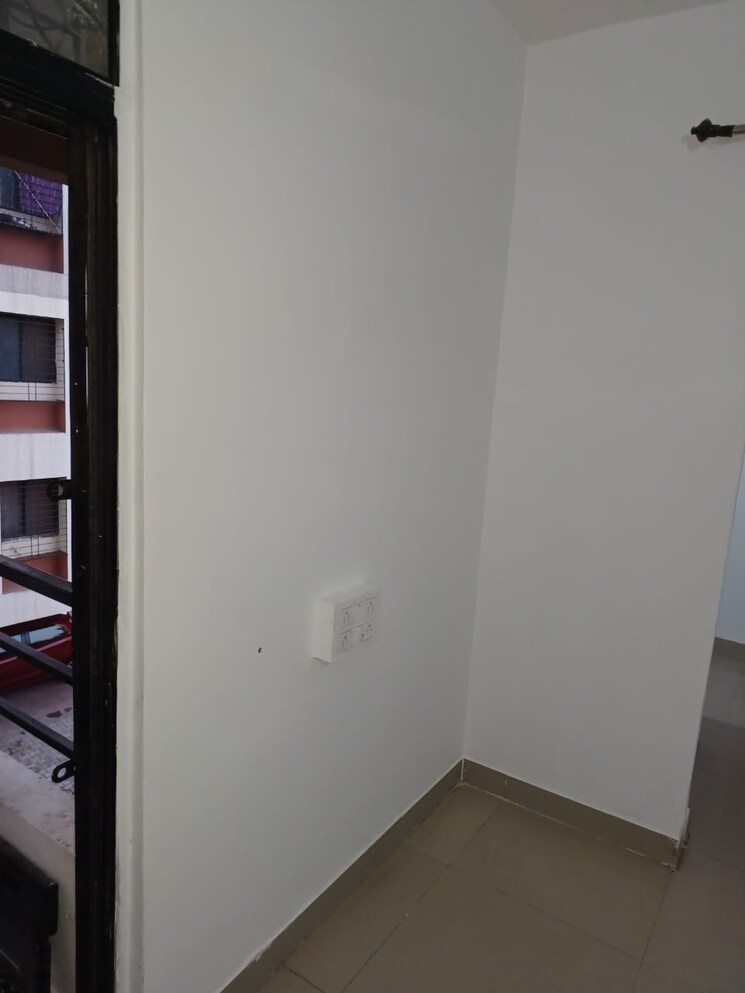 Room, tulsi-homes-dhanori 1 Bedroom 550 Sq.Ft. Apartment In Dhanori Pune 7800618