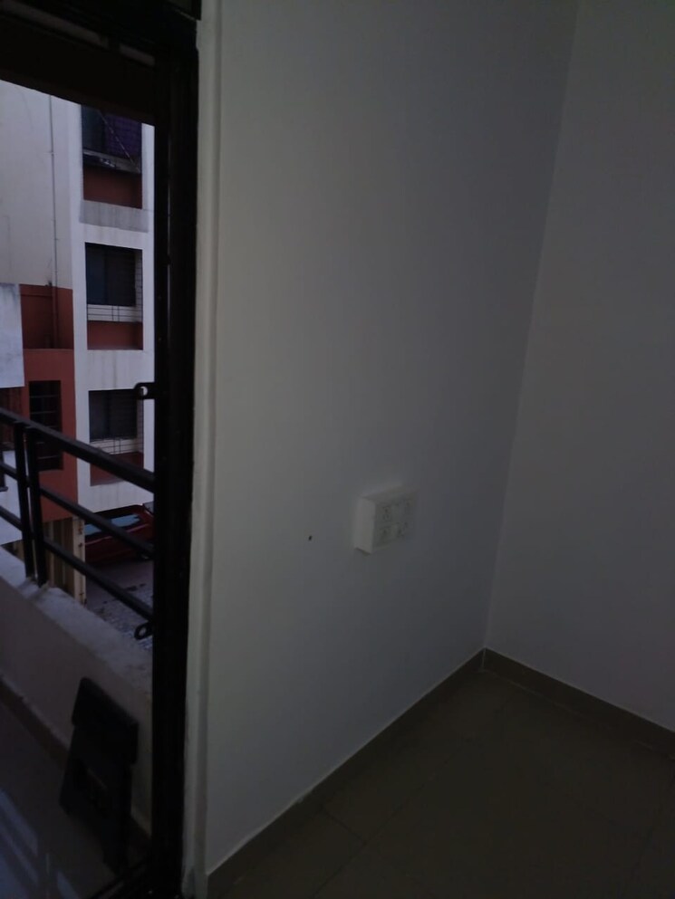 Room, tulsi-homes-dhanori 1 Bedroom 550 Sq.Ft. Apartment In Dhanori Pune 7800618