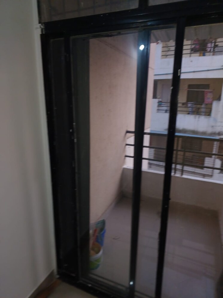 undefined, tulsi-homes-dhanori 1 Bedroom 550 Sq.Ft. Apartment In Dhanori Pune 7800618