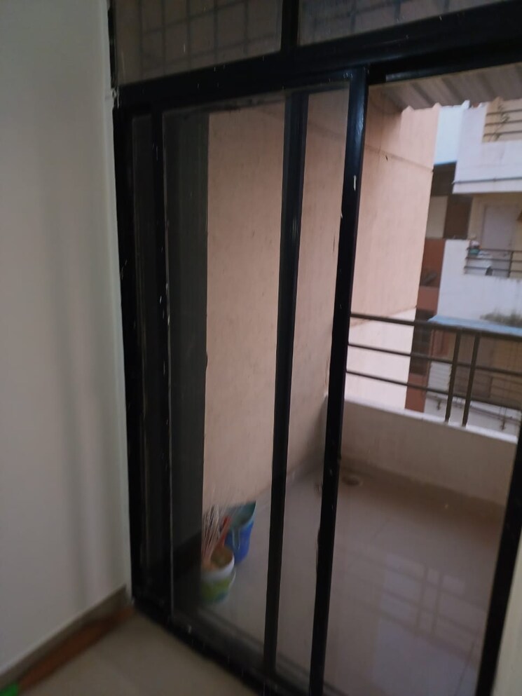 Kitchen, tulsi-homes-dhanori 1 Bedroom 550 Sq.Ft. Apartment In Dhanori Pune 7800618