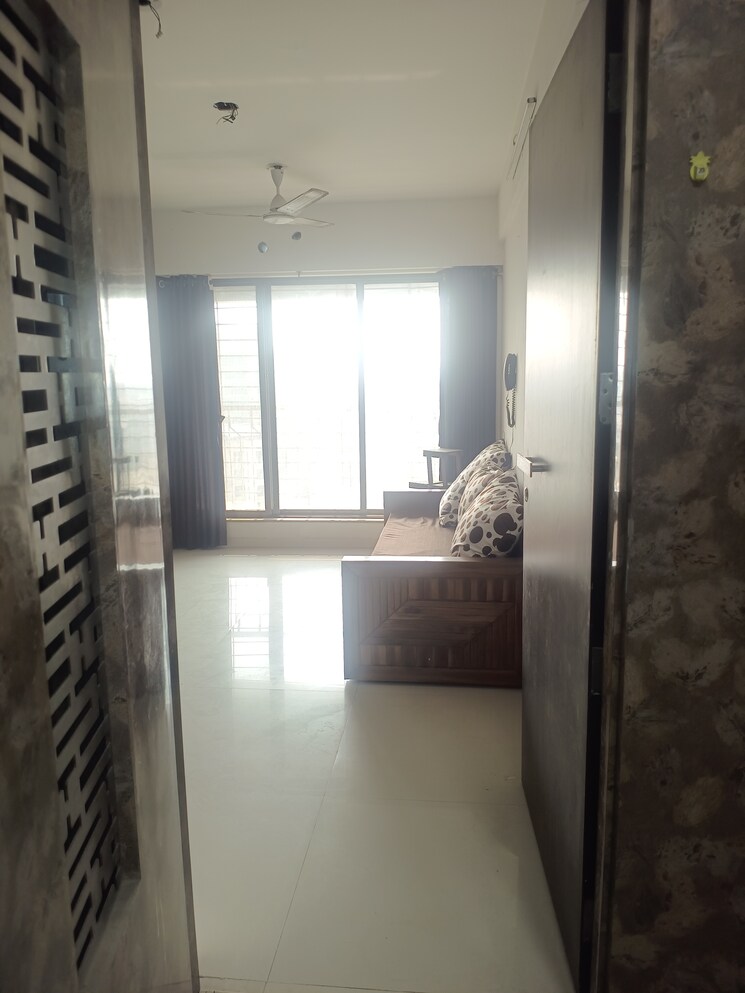 undefined, unique-estate 1 Bedroom 460 Sq.Ft. Apartment In Mira Road Thane 7800699