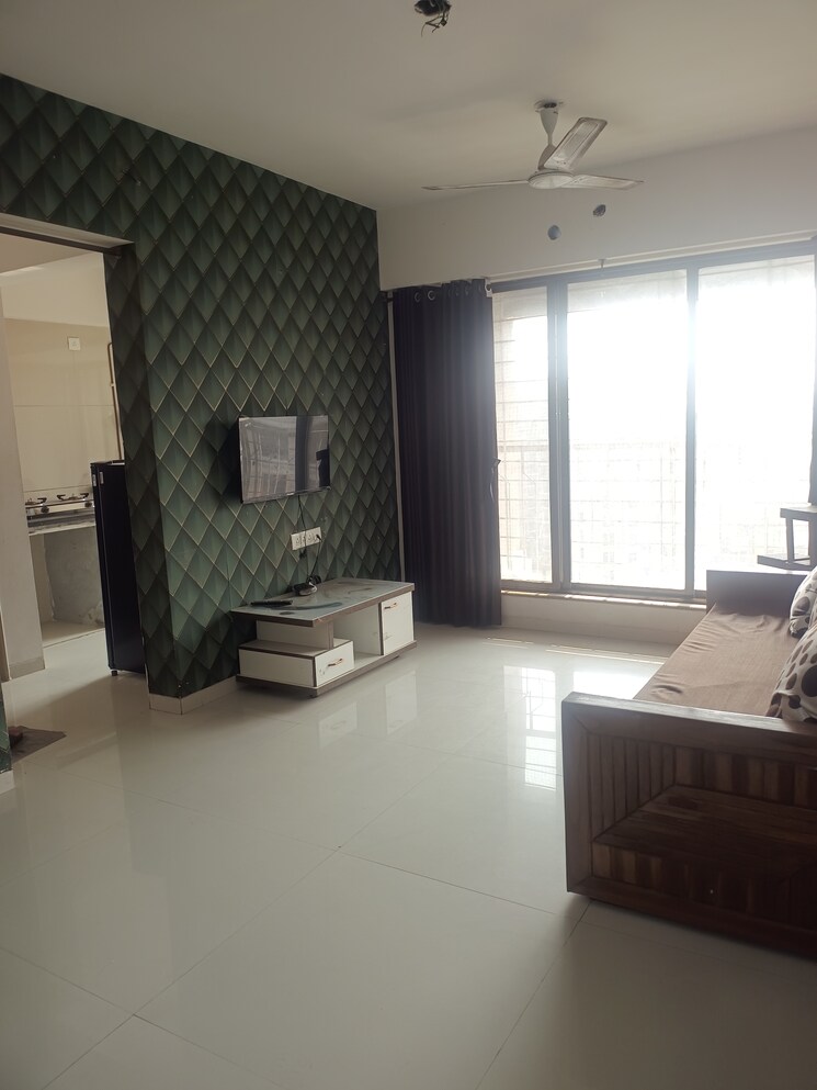 Bathroom, unique-estate 1 Bedroom 460 Sq.Ft. Apartment In Mira Road Thane 7800699