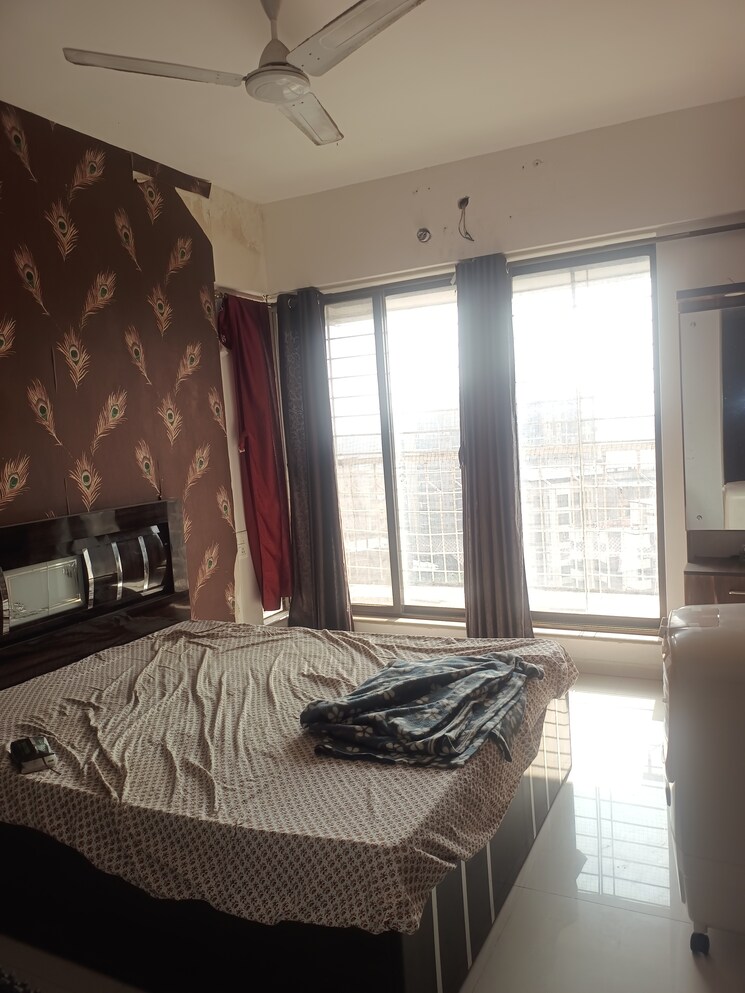 undefined, unique-estate 1 Bedroom 460 Sq.Ft. Apartment In Mira Road Thane 7800699