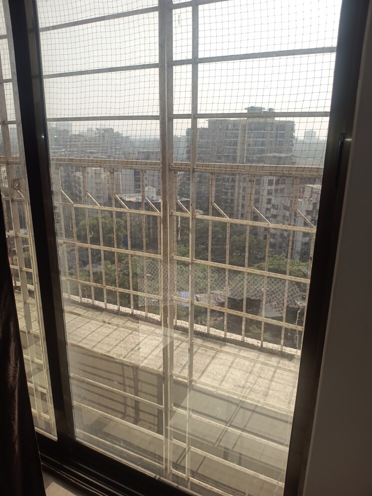 Room, unique-estate 1 Bedroom 460 Sq.Ft. Apartment In Mira Road Thane 7800699
