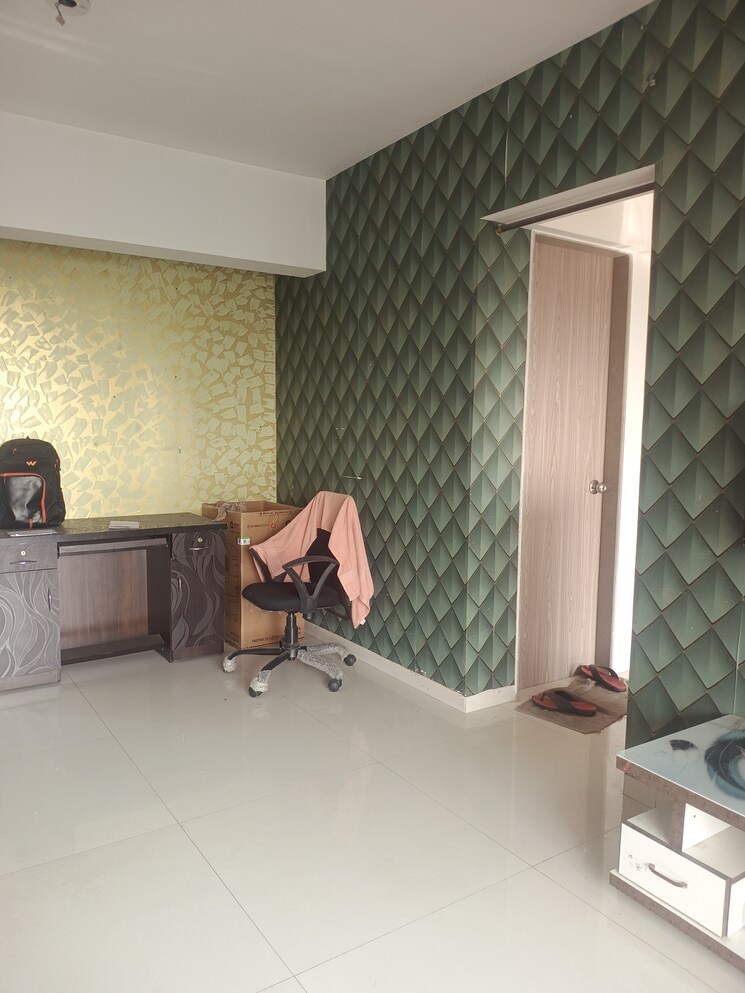 undefined, unique-estate 1 Bedroom 460 Sq.Ft. Apartment In Mira Road Thane 7800699