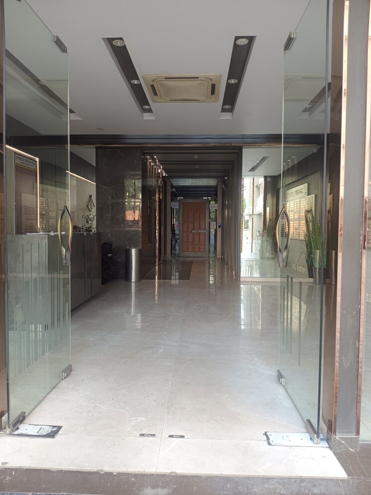 undefined, unique-estate 1 Bedroom 460 Sq.Ft. Apartment In Mira Road Thane 7800699