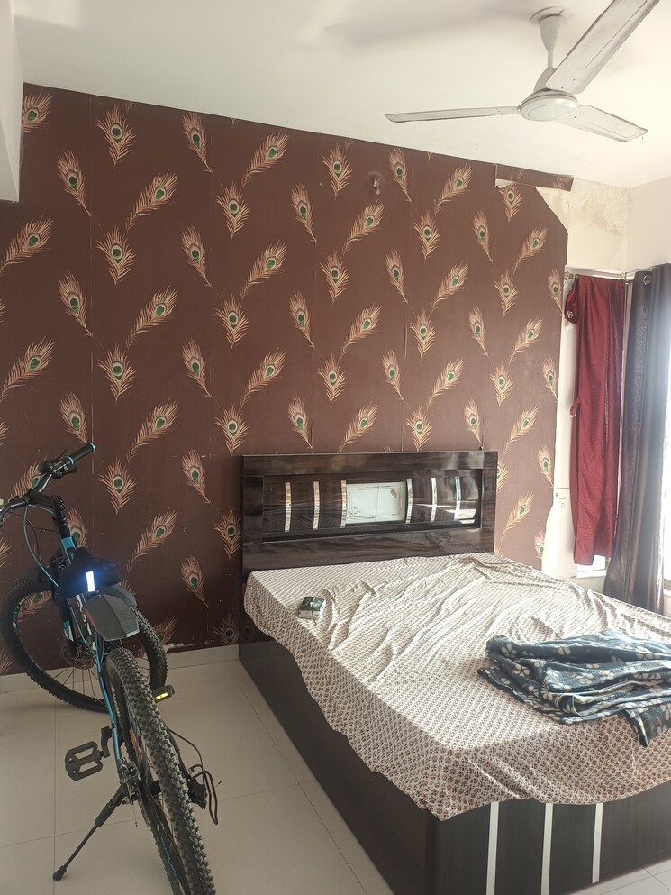  Parking, unique-estate 1 Bedroom 460 Sq.Ft. Apartment In Mira Road Thane 7800699