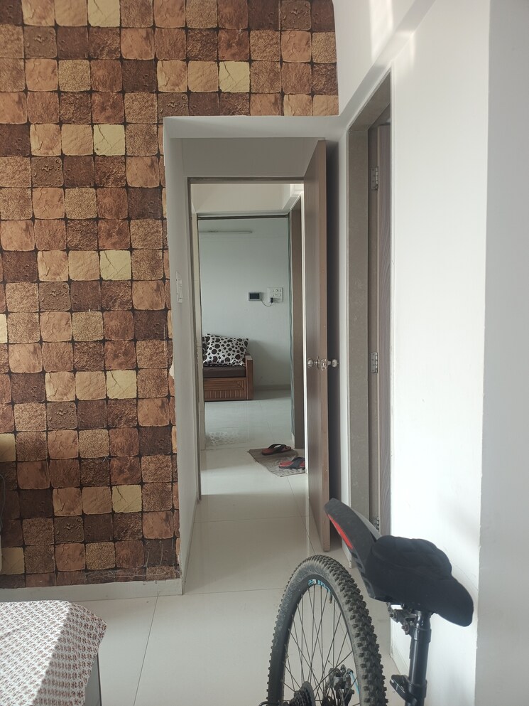 undefined, unique-estate 1 Bedroom 460 Sq.Ft. Apartment In Mira Road Thane 7800699