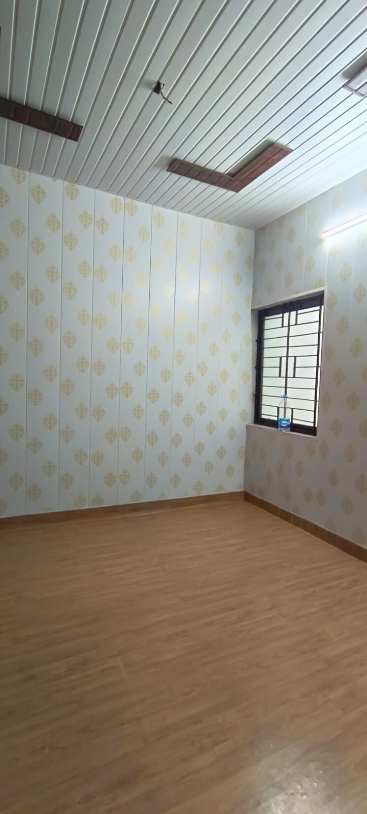 Room, parivar-sai-shikar 1 Bedroom 345 Sq.Ft. Apartment In Virar West Palghar 7800770