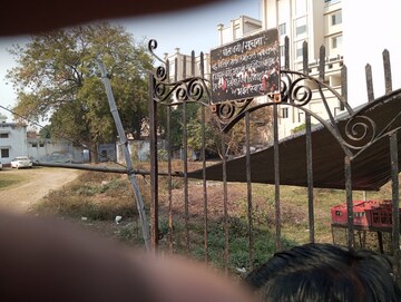  Plot For Sale in Sector 82