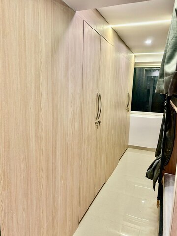 Master Bedroom in 3 BHK Builder Floor at Sector 71 – for Sale