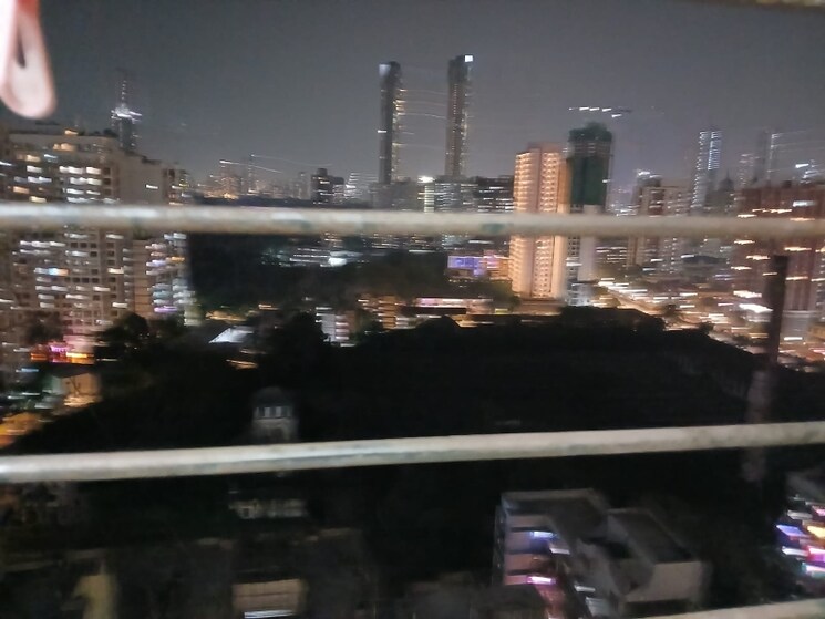 Exterior View, shree-vijaya-residency 2 Bedroom 710 Sq.Ft. Apartment In Parel Mumbai 7800797