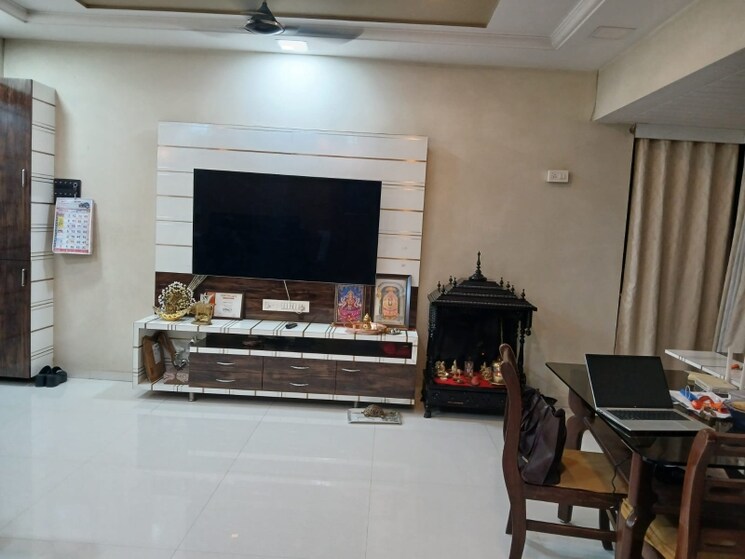 undefined, shree-vijaya-residency 2 Bedroom 710 Sq.Ft. Apartment In Parel Mumbai 7800797