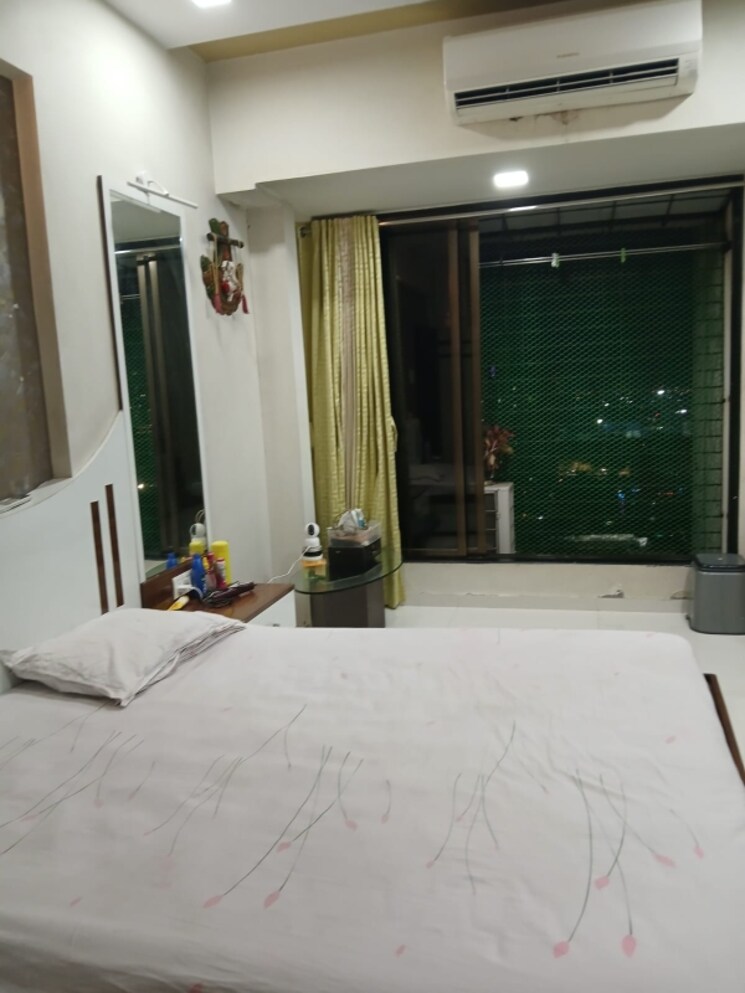 Bedroom, shree-vijaya-residency 2 Bedroom 710 Sq.Ft. Apartment In Parel Mumbai 7800797
