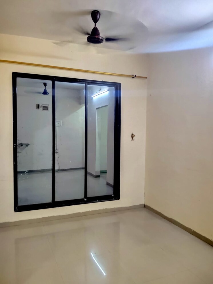 Room, shah-arcade 2 Bedroom 750 Sq.Ft. Apartment In Kharghar Navi Mumbai 7800742
