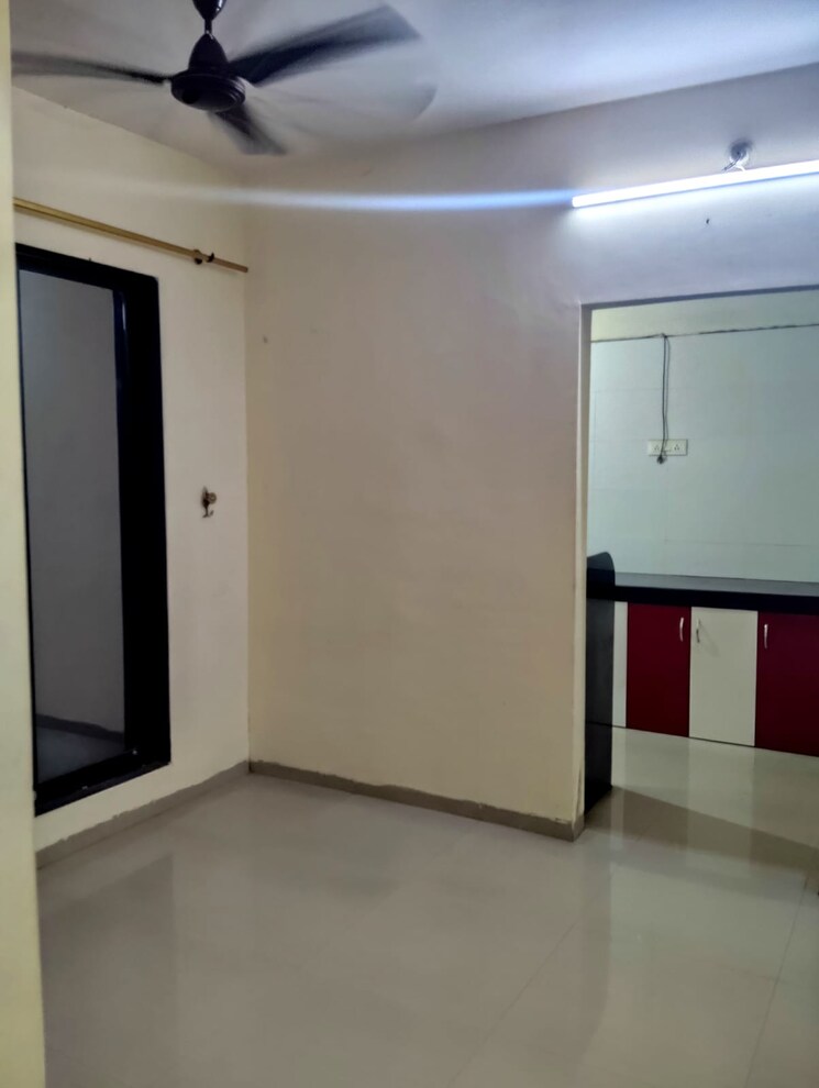 Room, shah-arcade 2 Bedroom 750 Sq.Ft. Apartment In Kharghar Navi Mumbai 7800742