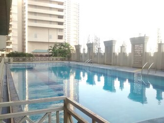 2 BHK Apartment For Resale in Arihant Anaya Kharghar Navi Mumbai  7800736