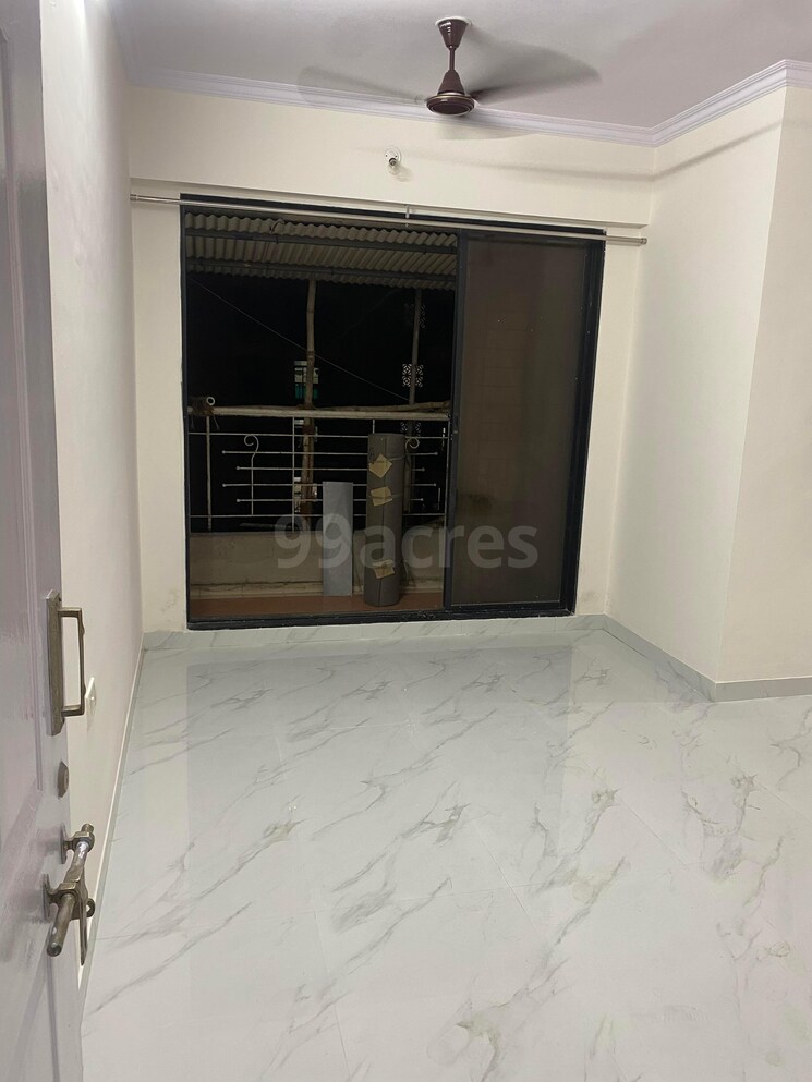 Room, arihant-anaya 2 Bedroom 1100 Sq.Ft. Apartment In Kharghar Navi Mumbai 7800736