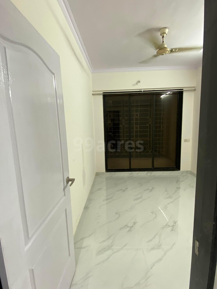 undefined, arihant-anaya 2 Bedroom 1100 Sq.Ft. Apartment In Kharghar Navi Mumbai 7800736