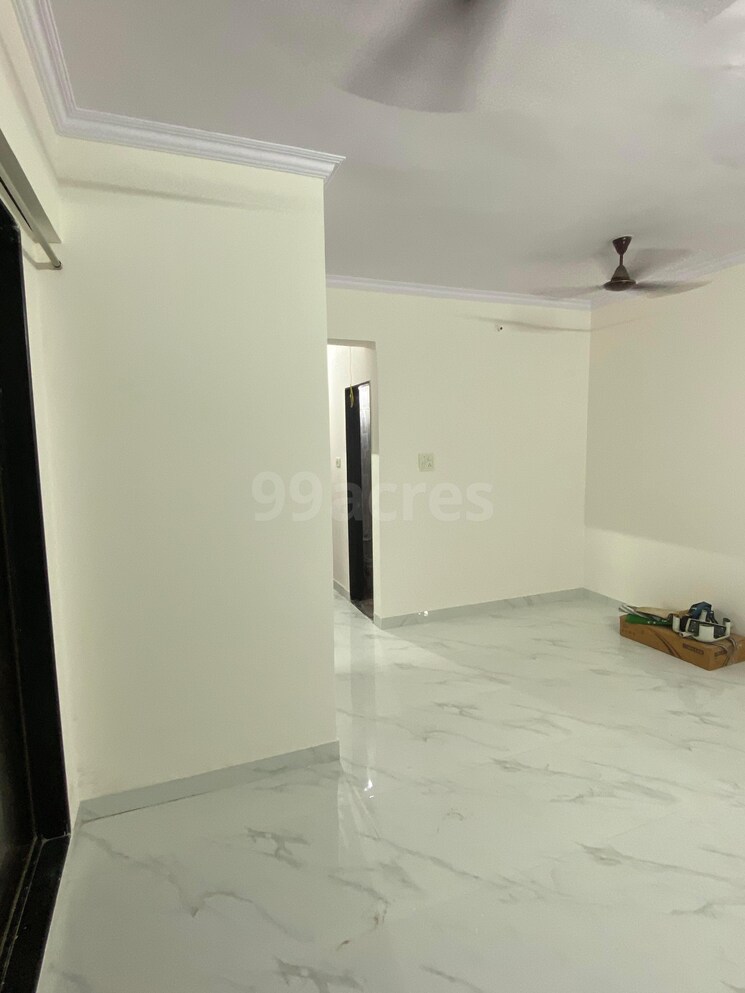 Room, arihant-anaya 2 Bedroom 1100 Sq.Ft. Apartment In Kharghar Navi Mumbai 7800736