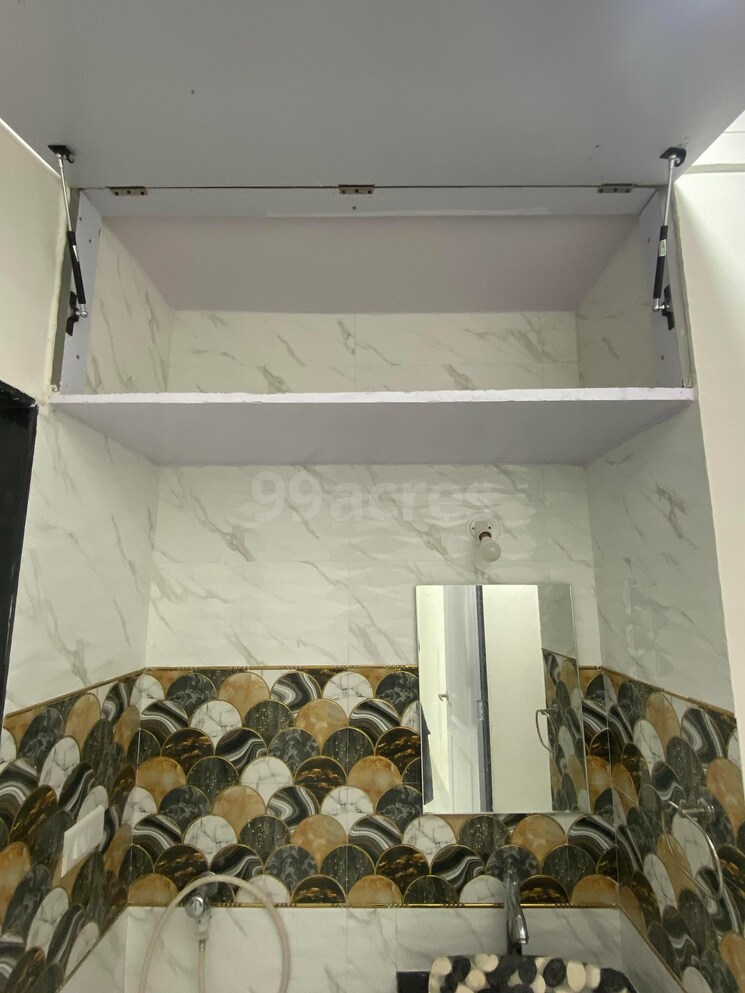 Team Area, arihant-anaya 2 Bedroom 1100 Sq.Ft. Apartment In Kharghar Navi Mumbai 7800736