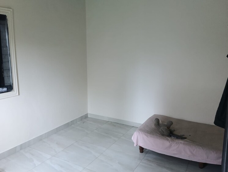 Room, shreyas-palladium-exotica-phase-ii 1 Bedroom 480 Sq.Ft. Apartment In Dhanori Pune 7800773