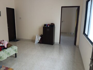 Room in 1 BHK Apartment at Shreyas Palladium Exotica Phase II, Dhanori – for Rent
