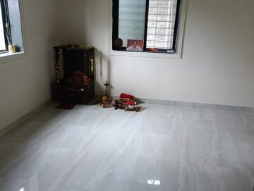 Room in 1 BHK Apartment at Shreyas Palladium Exotica Phase II, Dhanori – for Rent